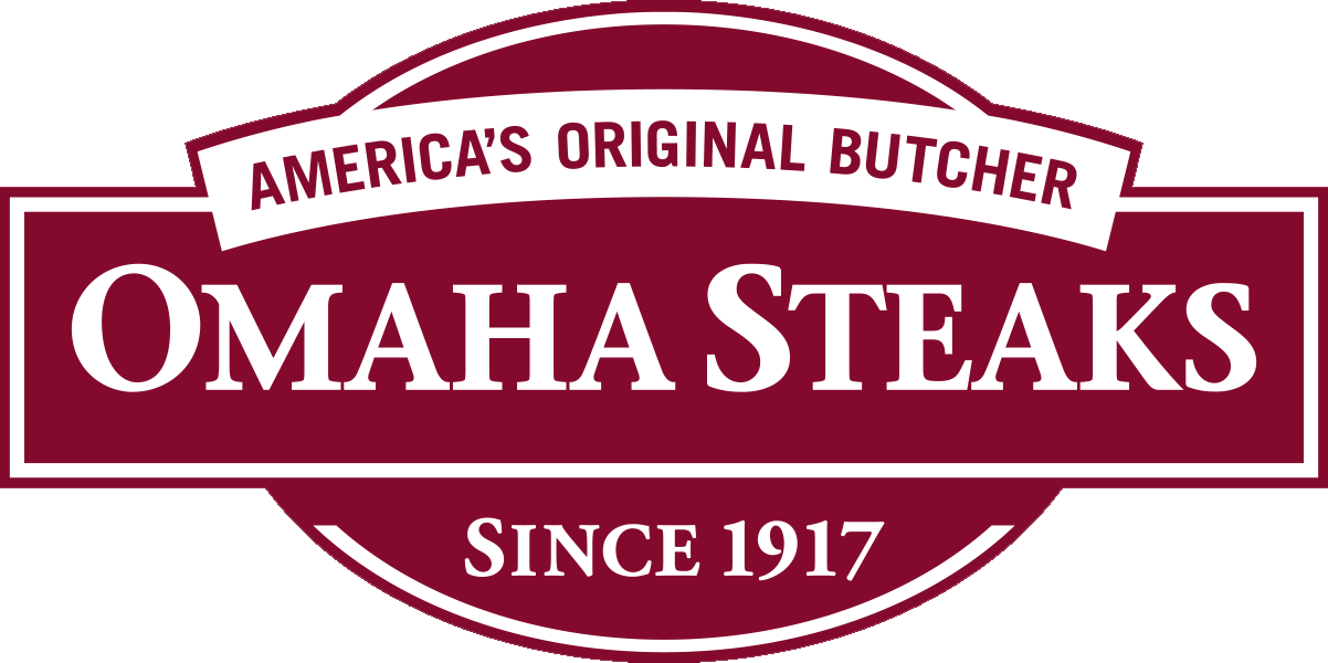 Omahassale Shop