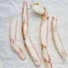 2025 NEW SEASON'S Giant Snow Crab (Bairdi)-5 LB