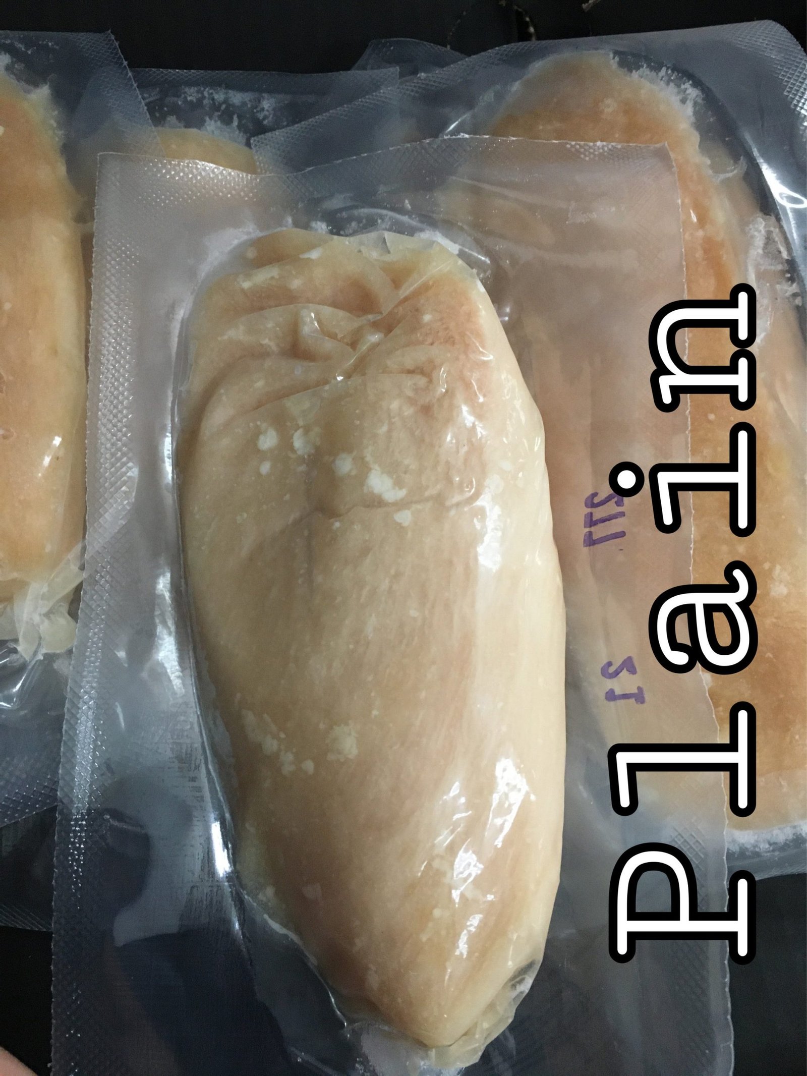 60ef76a190b34b19be30cca688f5fa98.jpg